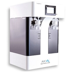 ������Aquaplore